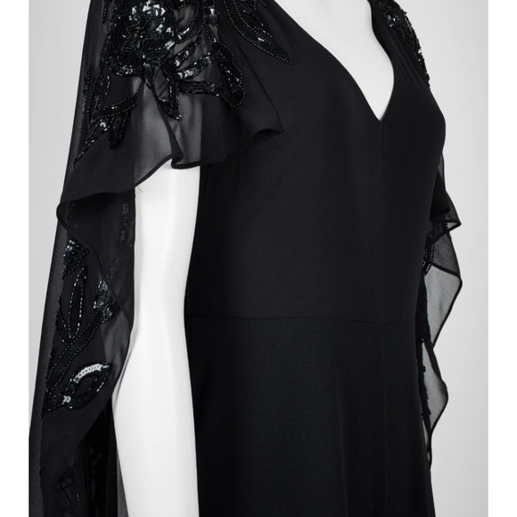 Jumpsuit - Picture 4 of 5